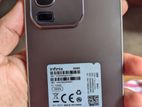 Infinix Note 50 (Used)