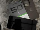 Infinix Note 50 (Used)