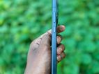 Infinix Note 50 (Used)