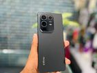 Infinix Note 50 (Used)