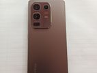 Infinix Note 50 (Used)