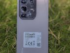 Infinix Note 50 (Used)