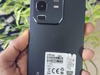 Infinix Note 50 (Used)