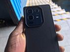 Infinix Note 50 (Used)