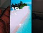 Infinix Note 50 (Used)