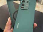 Infinix Note 50 (Used)