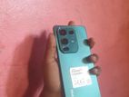 Infinix Note 50 (Used)