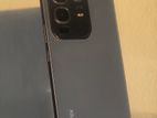 Infinix Note 50 (Used)