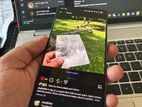 Infinix Note 50 (Used)