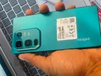 Infinix Note 50 (Used)