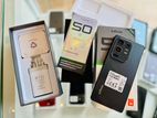 Infinix Note 50 (Used)