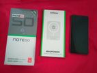 Infinix Note 50 (Used)