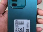 Infinix Note 50 (Used)
