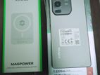 Infinix Note 50 (Used)