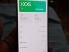 Infinix Note 50 (Used)