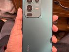 Infinix Note 50 (Used)