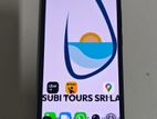 Infinix Note 50 (Used)