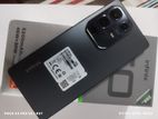 Infinix Note 50 (Used)