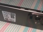 Infinix Note 50 (Used)