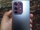 Infinix Note 50 (Used)
