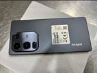 Infinix Note 50 (Used)