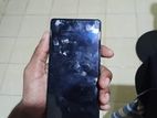 Infinix Note 50 (Used)