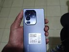 Infinix Note 50 (Used)
