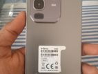 Infinix Note 50 (Used)