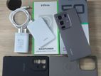 Infinix Note 50 (Used)