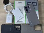 Infinix Note 50 (Used)