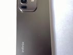 Infinix Note 50 (Used)