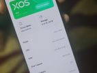Infinix Note 50 (Used)