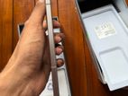 Infinix Note 50 (Used)