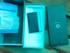 Infinix Note 50 (Used)