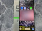 Infinix Note 50 (Used)