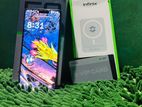 Infinix Note 50 (Used)