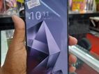 Infinix Note 50 (Used)