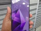 Infinix Note 50 (Used)