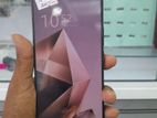 Infinix Note 50 (Used)