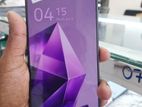 Infinix Note 50 (Used)