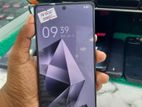 Infinix Note 50 (Used)