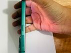 Infinix Note 50 (Used)