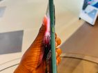 Infinix Note 50 (Used)