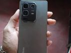 Infinix Note 50 (Used)
