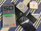 Infinix Note 50 (Used)