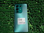 Infinix Note 50 (Used)