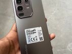 Infinix Note 50 (Used)