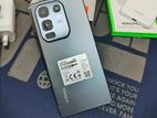 Infinix Note 50 (Used)