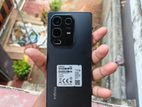Infinix Note 50 (Used)