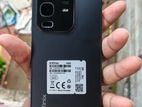 Infinix Note 50 (Used)